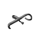 CADEX Integrated Handlebar Computer Mount