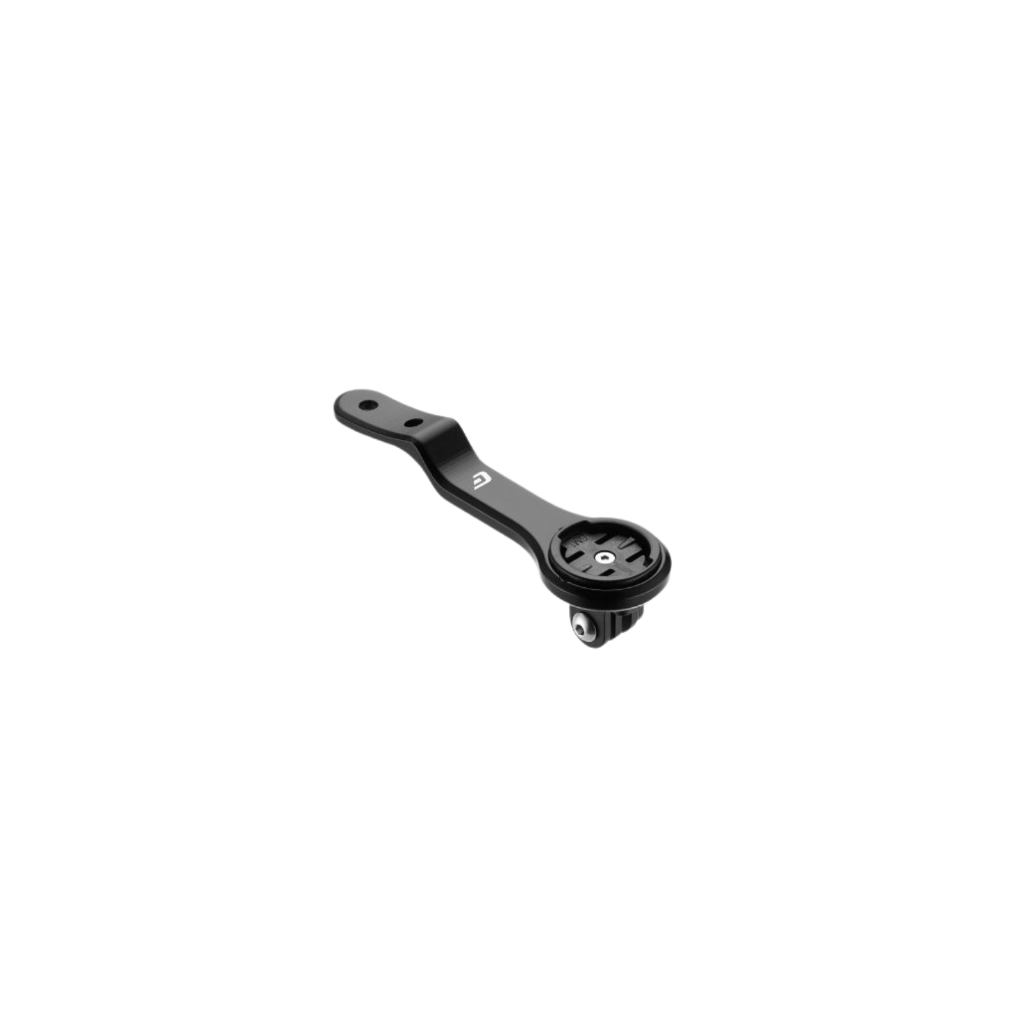 CADEX Integrated Handlebar Computer Mount