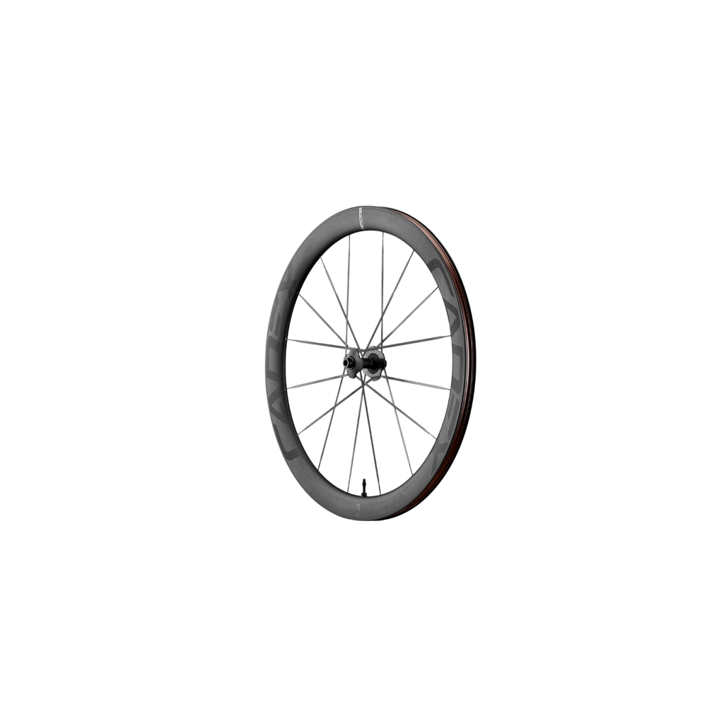 CADEX Max 50 Disc Tubeless Wheelset