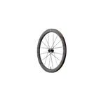 CADEX Max 50 Disc Tubeless Wheelset