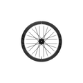 CADEX Max 50 Disc Tubeless Wheelset