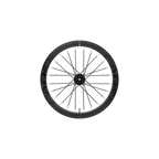 CADEX Max 50 Disc Tubeless Wheelset
