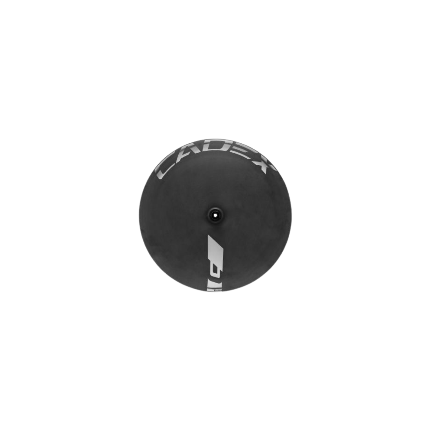 CADEX Max Aero Disc Tubeless Disc Rear Wheel