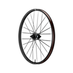 CADEX Max XC Disc Brake Wheelset