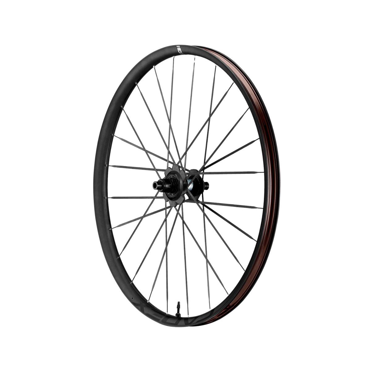 CADEX Max XC Disc Brake Wheelset