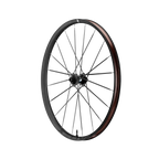 CADEX Max XC Disc Brake Wheelset