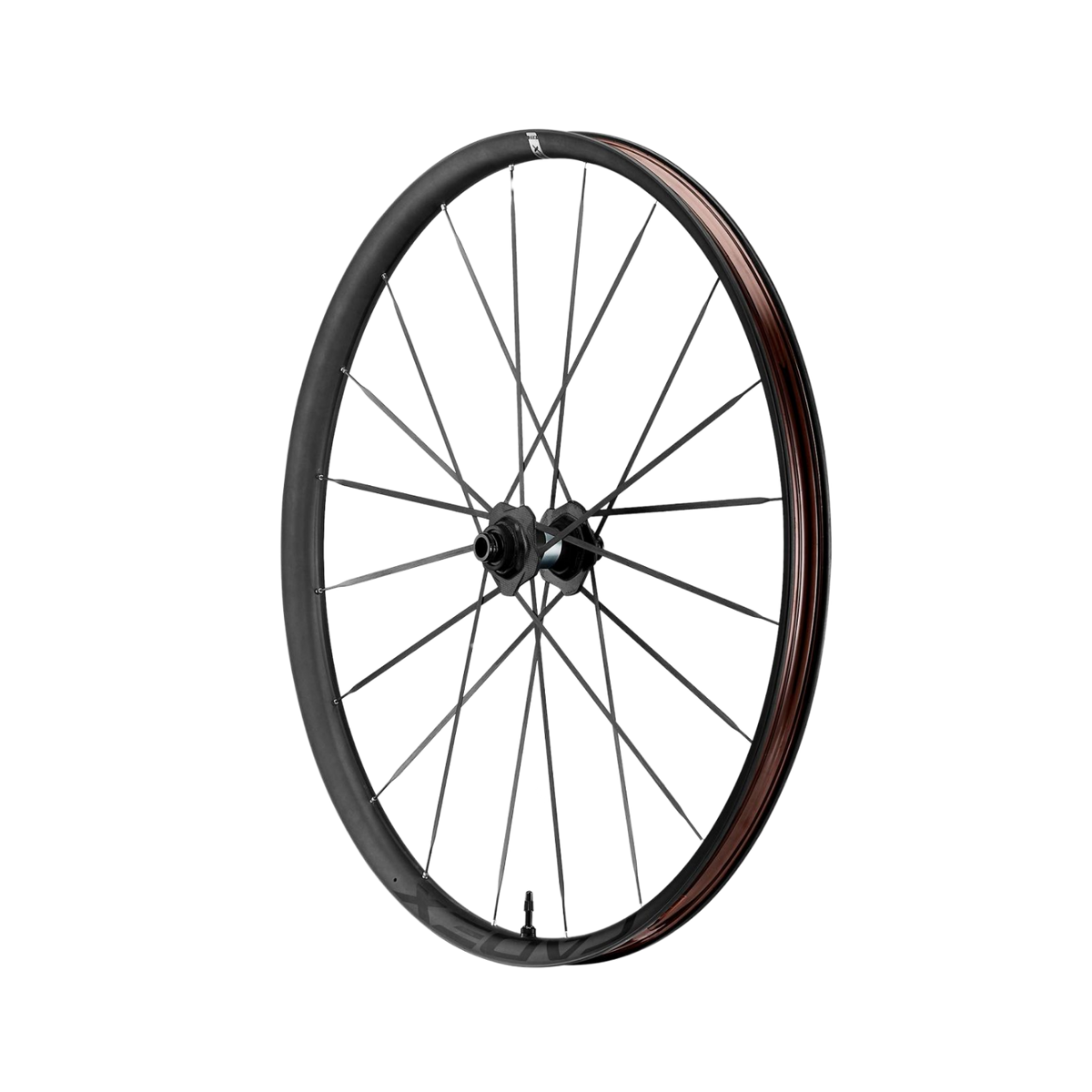 CADEX Max XC Disc Brake Wheelset
