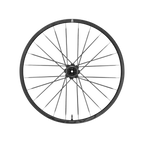 CADEX Max XC Disc Brake Wheelset