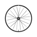 CADEX Max XC Disc Brake Wheelset