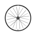 CADEX Max XC Disc Brake Wheelset