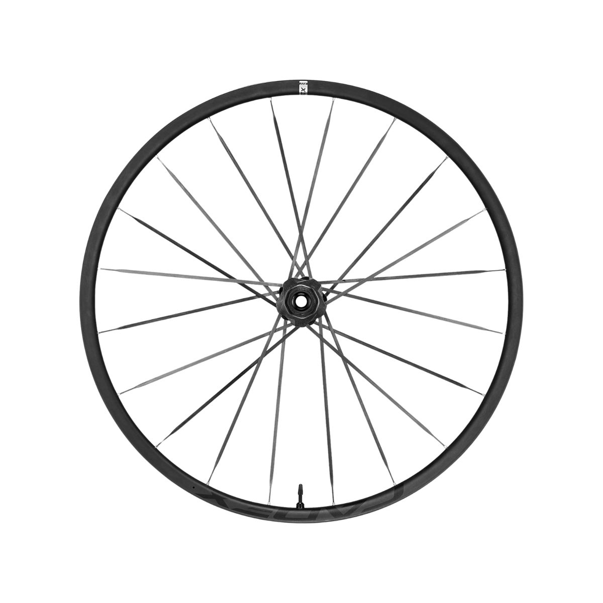 CADEX Max XC Disc Brake Wheelset