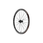 CADEX Ultra 40 Disc Tubeless Wheelset