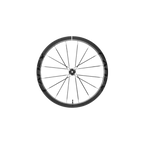 CADEX Ultra 40 Disc Tubeless Wheelset