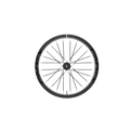 CADEX Ultra 40 Disc Tubeless Wheelset