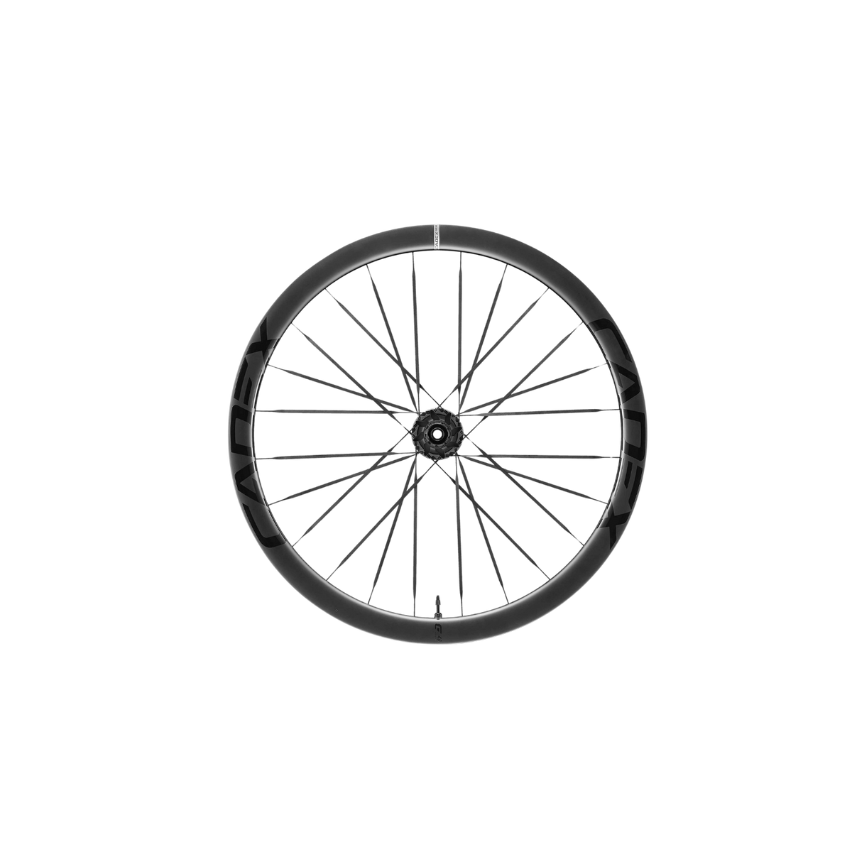 【R&B】xplicit Zipp 303 XPLR S Carbon Tubeless Disc-Brake Wheelset – CCACHE