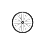 CADEX Ultra 40 Disc Tubeless Wheelset