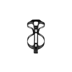 CADEX Ultra Light Bottle Cage - Black/Black
