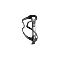 CADEX Ultra Light Bottle Cage - Black/Black