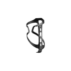 CADEX Ultra Light Bottle Cage - Black/Black