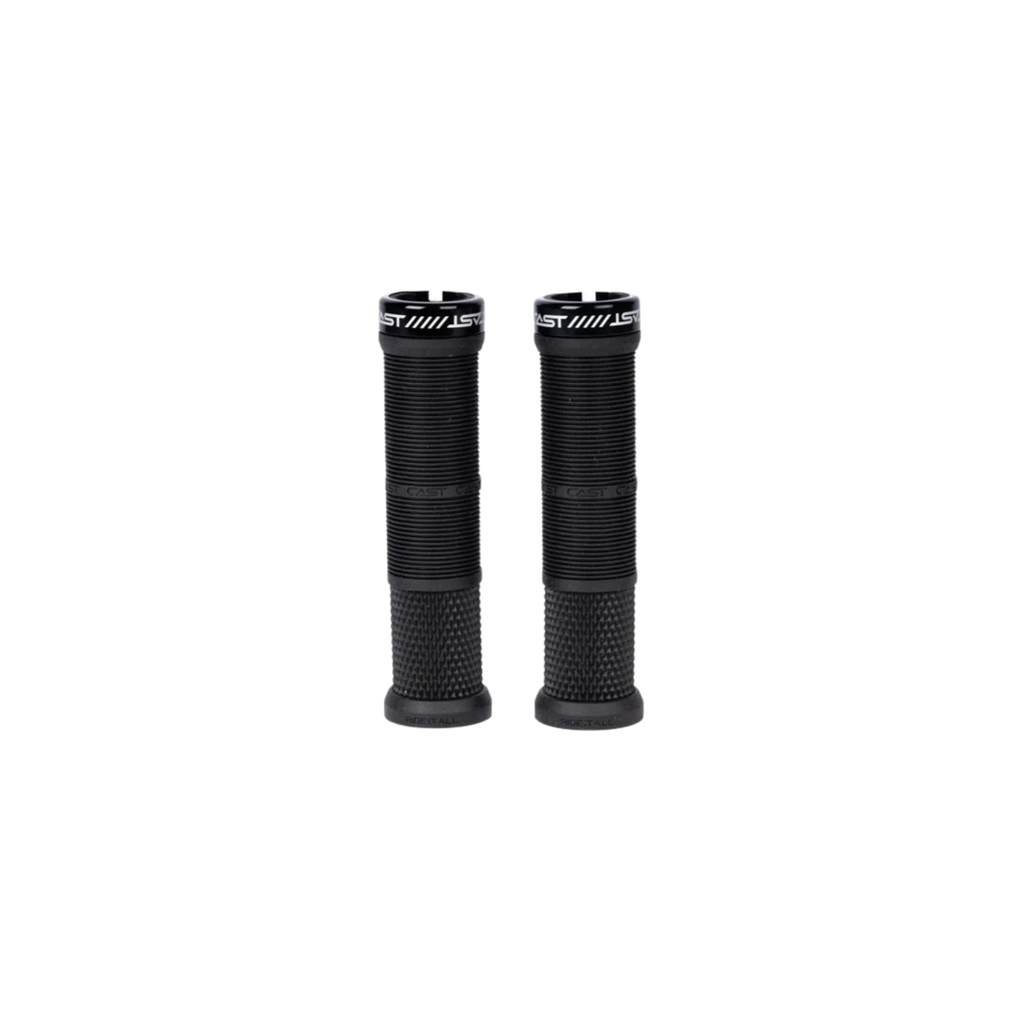 CAST Bamba Grip - Black