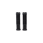 CAST Bamba Grip - Black