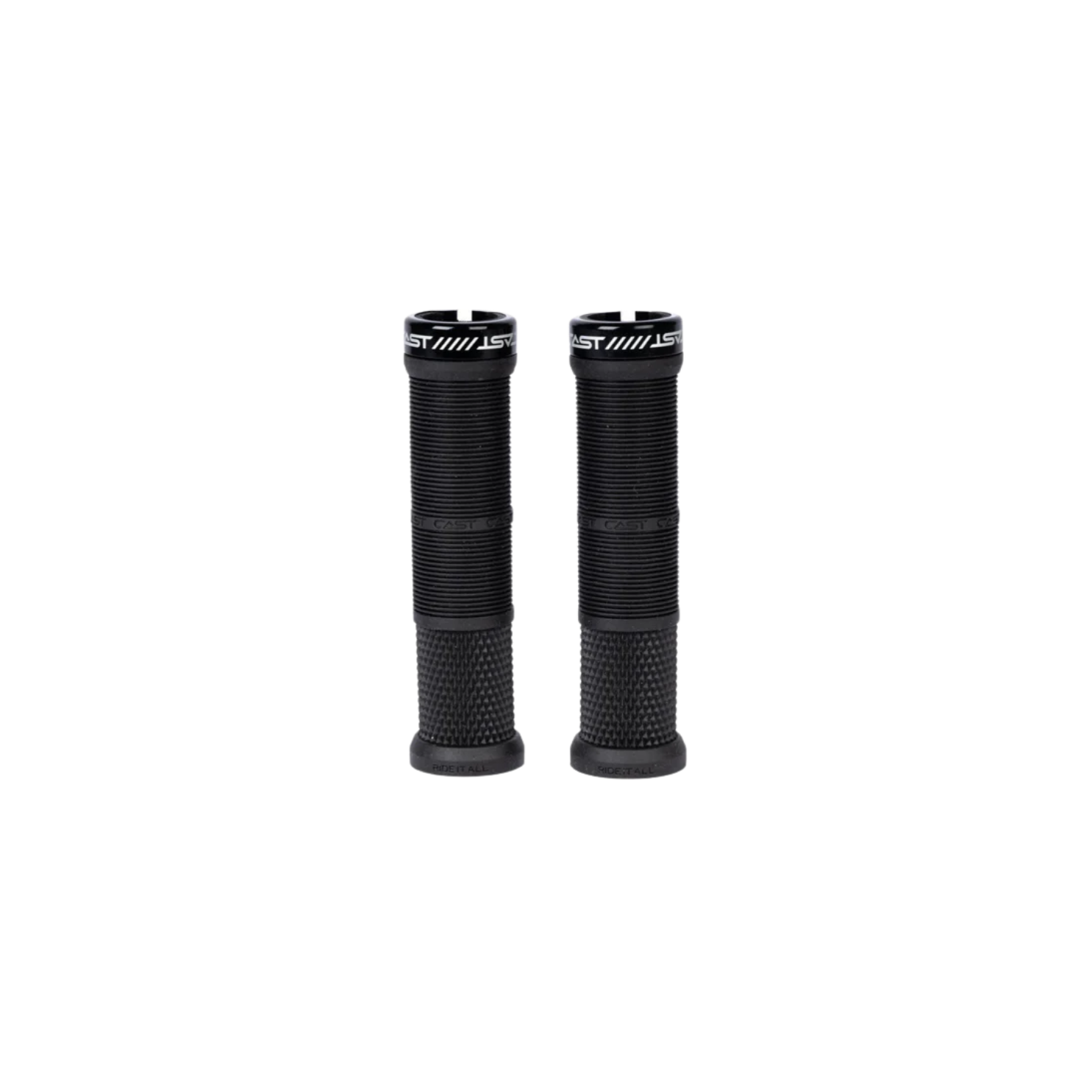 CAST Bamba Grip - Black