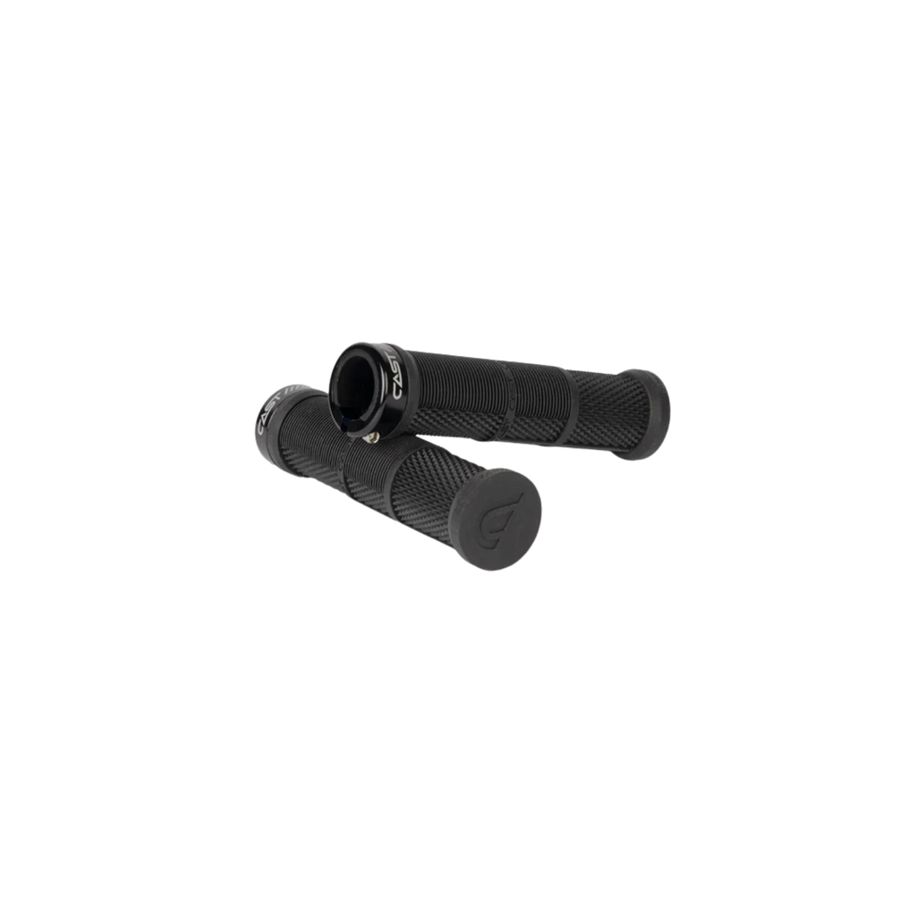 CAST Bamba Grip - Black