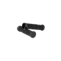 CAST Bamba Grip - Black