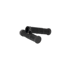 CAST Bamba Grip - Black