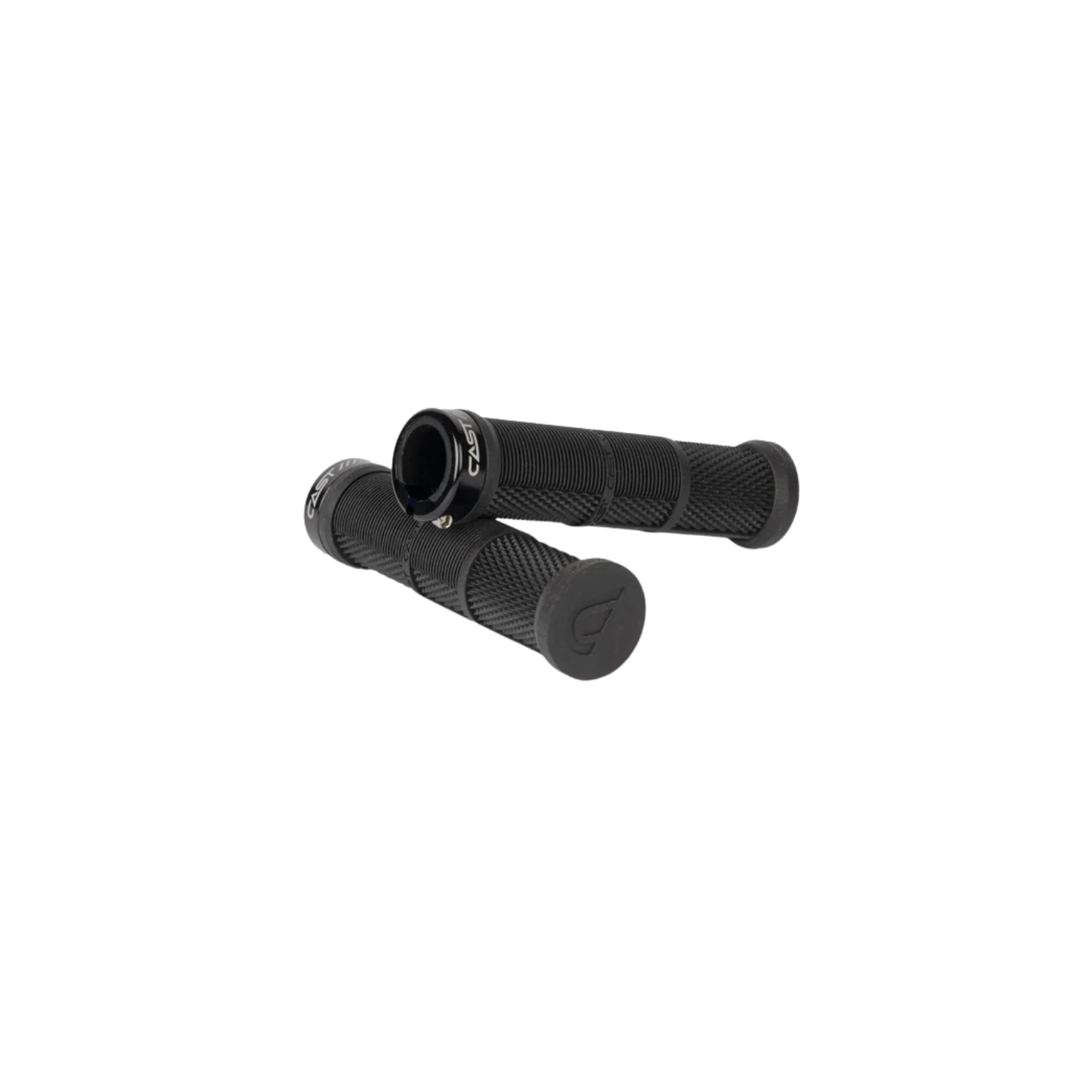 CAST Bamba Grip - Black