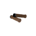 CAST Bamba Grip - Chestnut