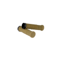 CAST Bamba Grip - Desert Sand