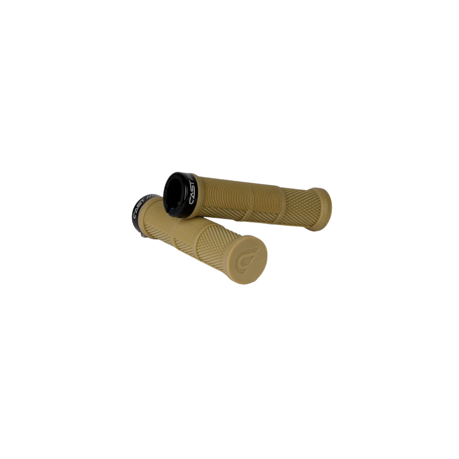 CAST Bamba Grip - Desert Sand