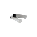 CAST Bamba Grip - Light Grey