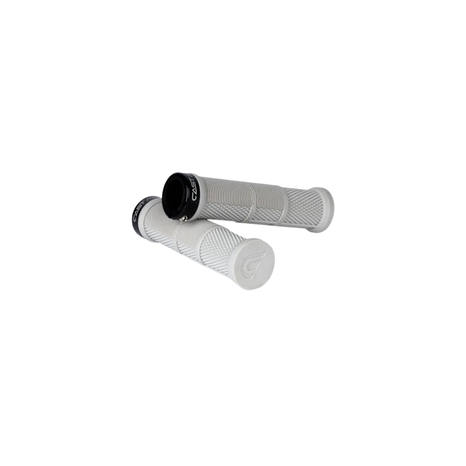 CAST Bamba Grip - Light Grey