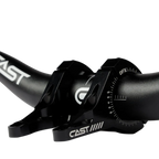 CAST DFX Direct Mount Stem