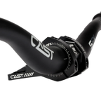 CAST DFX Direct Mount Stem
