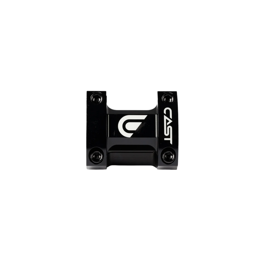 CAST DFX Direct Mount Stem
