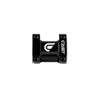 CAST DFX Direct Mount Stem