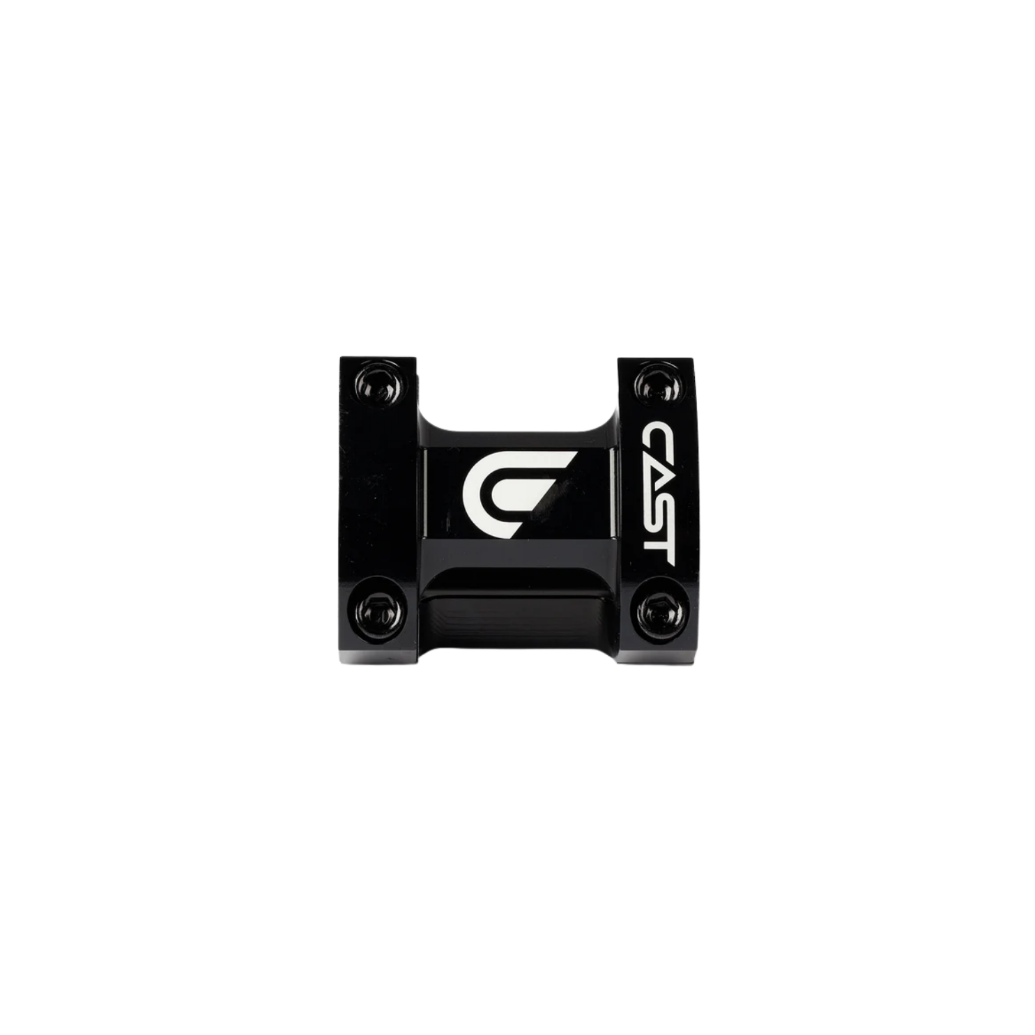 CAST DFX Direct Mount Stem