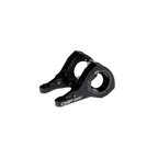 CAST DFX Direct Mount Stem