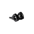 CAST DFX Direct Mount Stem