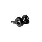 CAST DFX Direct Mount Stem