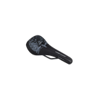 CAST Danny MacAskill Trig Point Edition Bel-Air V3 MAX Signature Saddle