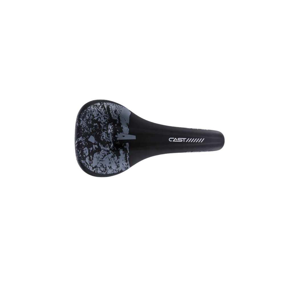 CAST Danny MacAskill Trig Point Edition Bel-Air V3 MAX Signature Saddle