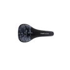 CAST Danny MacAskill Trig Point Edition Bel-Air V3 MAX Signature Saddle