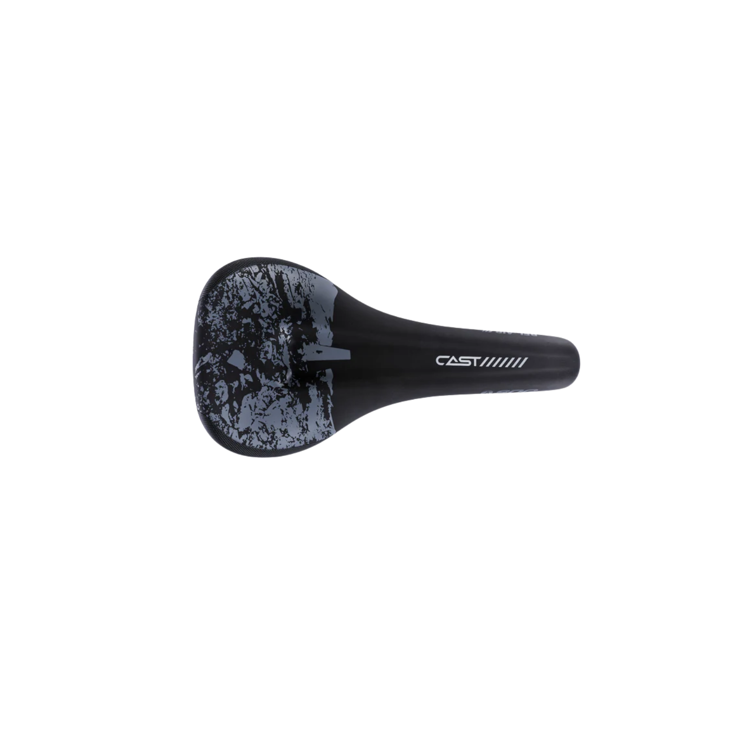 CAST Danny MacAskill Trig Point Edition Bel-Air V3 MAX Signature Saddle