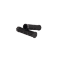 CAST Dreamtrack Grip - Black