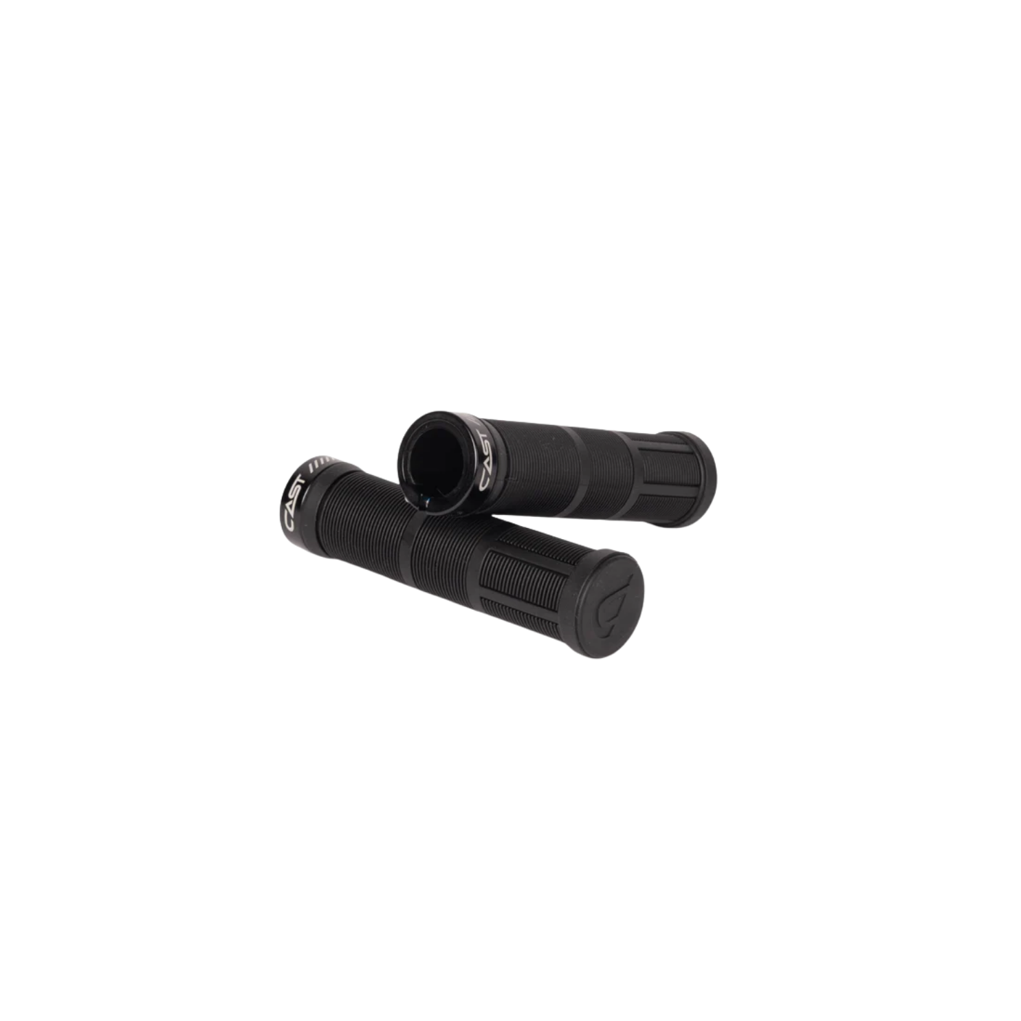 CAST Dreamtrack Grip - Black