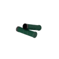 CAST Dreamtrack Grip - Carver Green